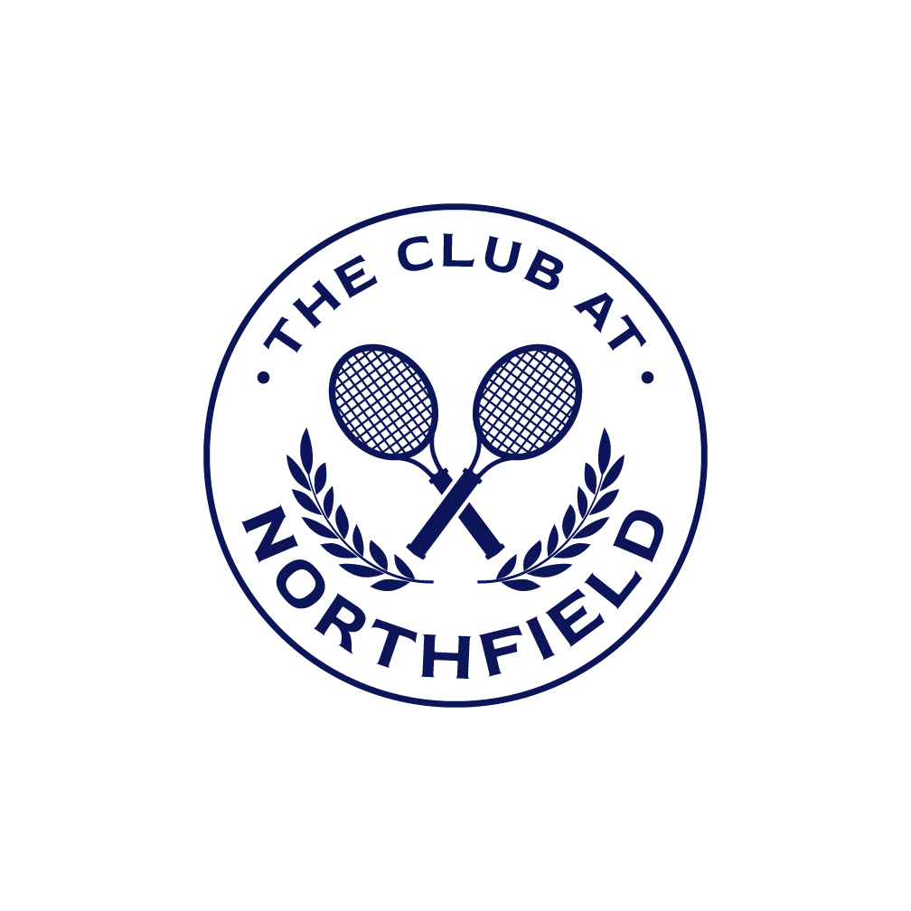 Diseño de Logo por Franabanana para este proyecto | Diseño #34492759