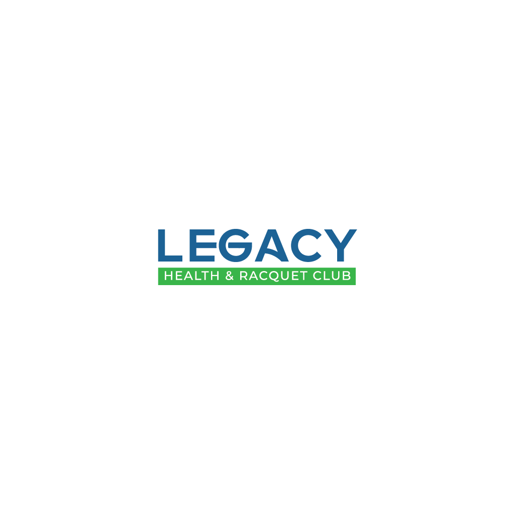 Diseño de Logo por Jerwin Intac para este proyecto | Diseño #34424434