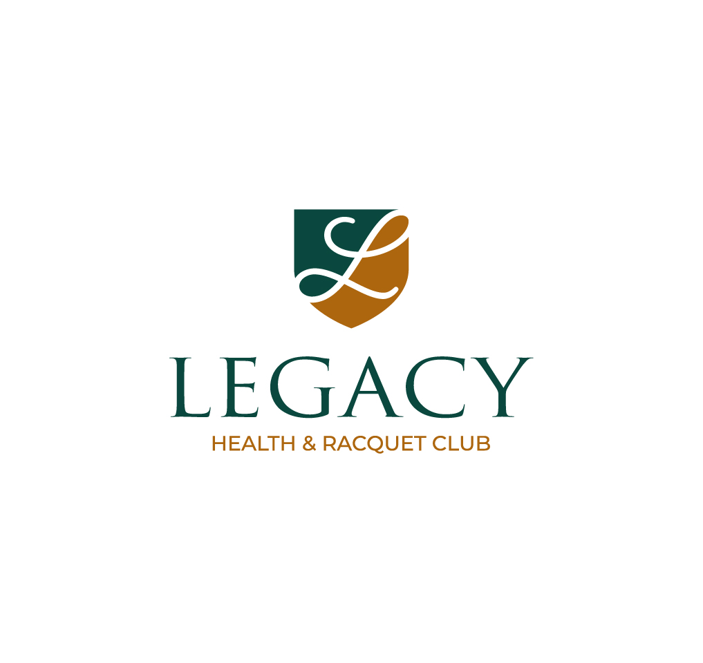 Diseño de Logo por Onse Officials para este proyecto | Diseño #34365348