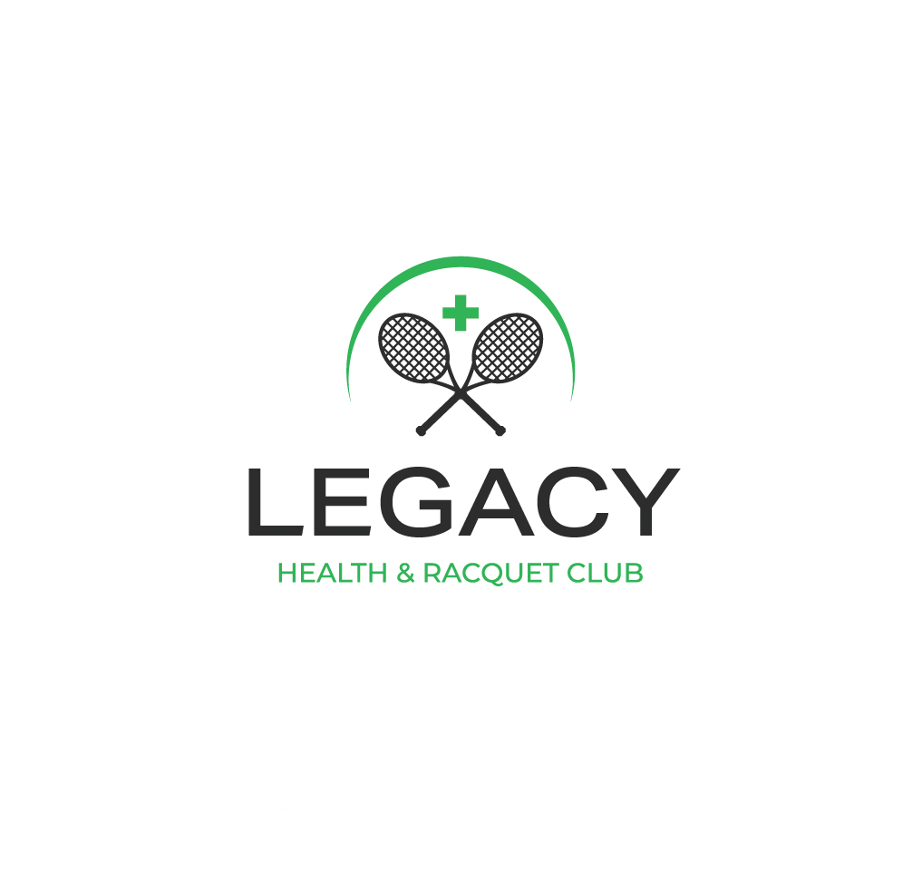 Diseño de Logo por Onse Officials para este proyecto | Diseño #34367994