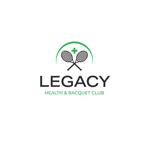 Diseño de Logo por Onse Officials para este proyecto | Diseño: #34367994