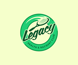 Diseño de Logo por James J. para este proyecto | Diseño: #34368551