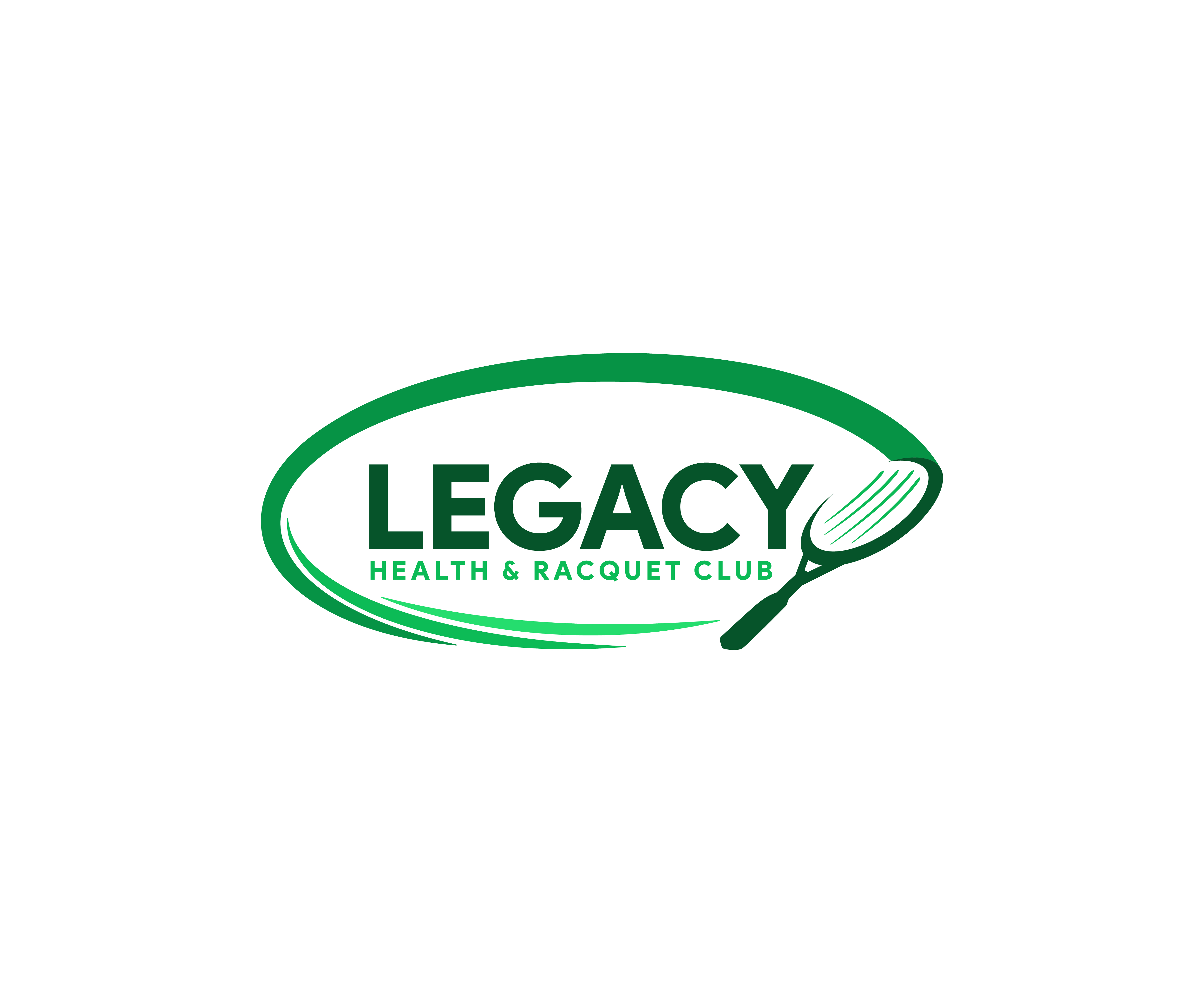 Diseño de Logo por James J. para este proyecto | Diseño #34368784