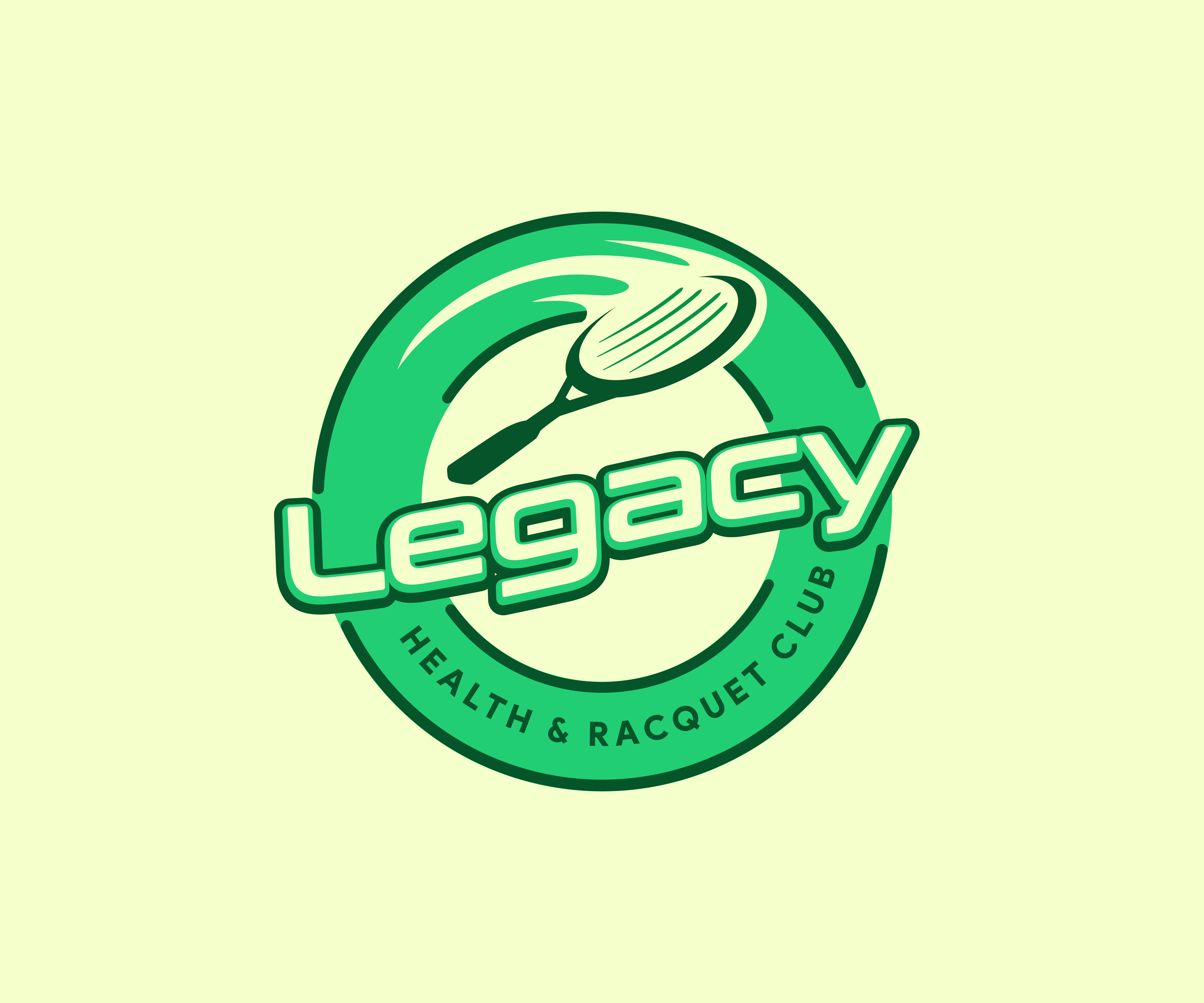 Diseño de Logo por James J. para este proyecto | Diseño #34372172