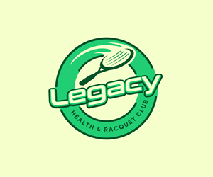 Diseño de Logo por James J. para este proyecto | Diseño: #34372172