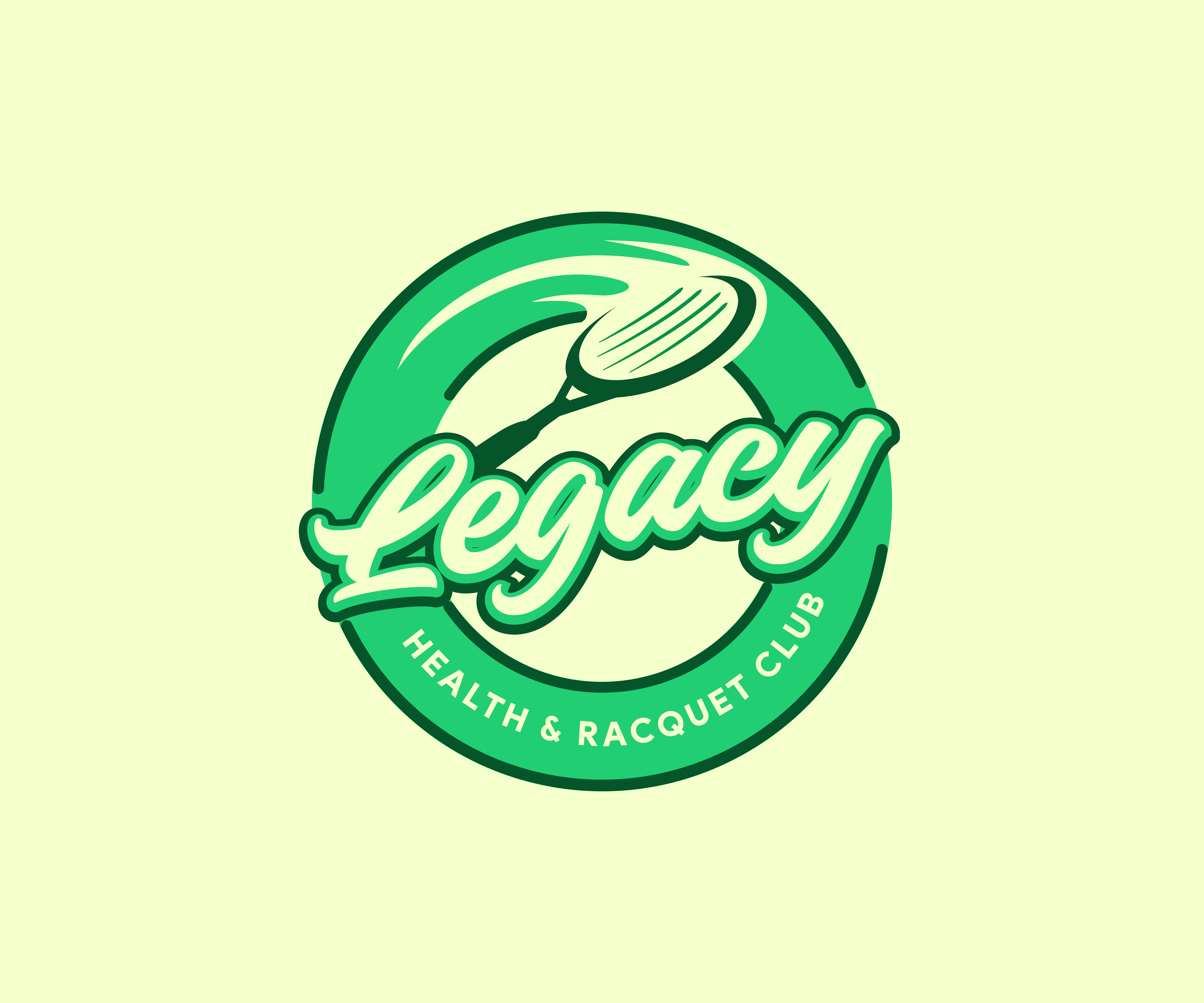 Logo Design by James J. for this project | Design #34372174