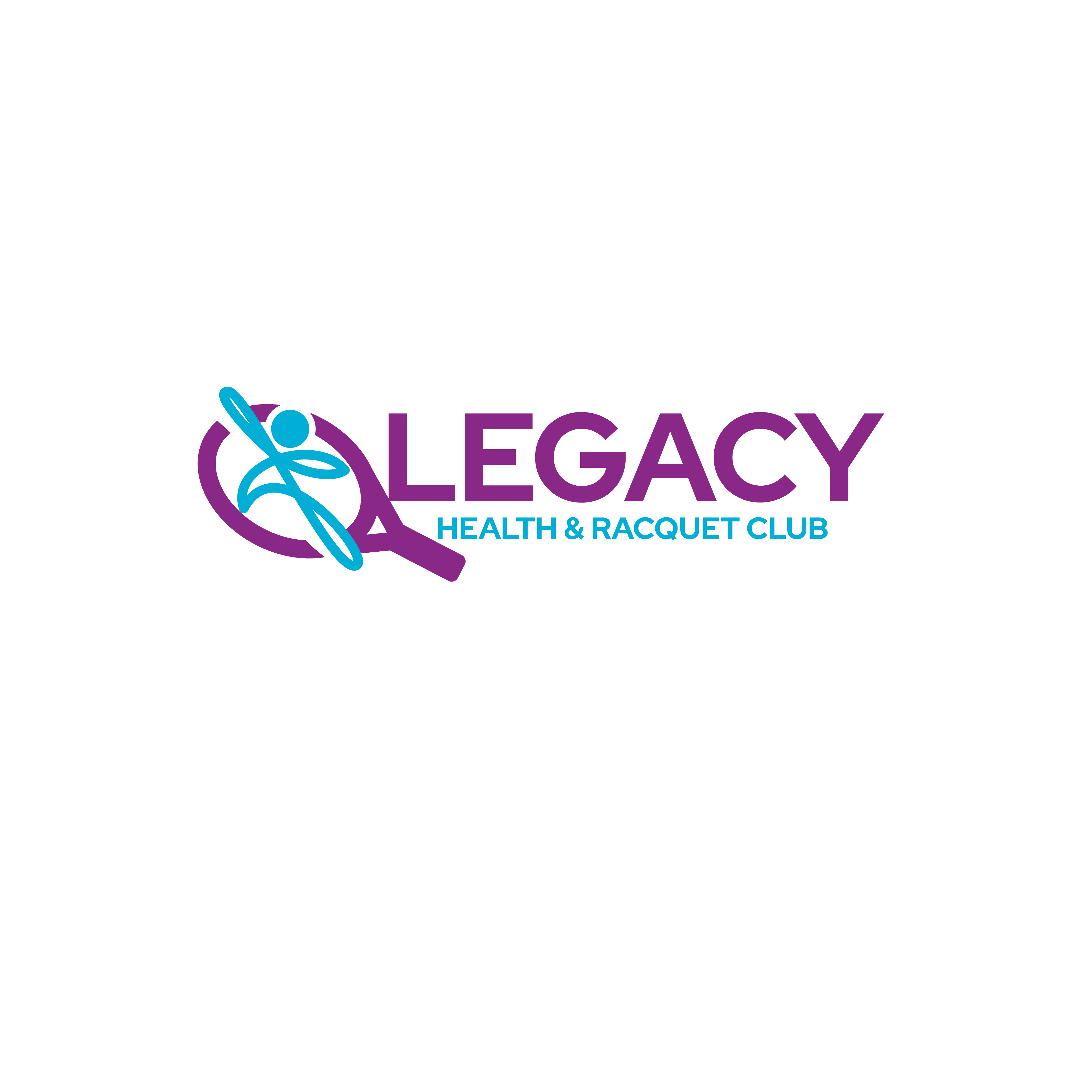 Logo Design by PaoloP for this project | Design #34424261
