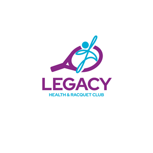 Logo Design by PaoloP for this project | Design: #34424262