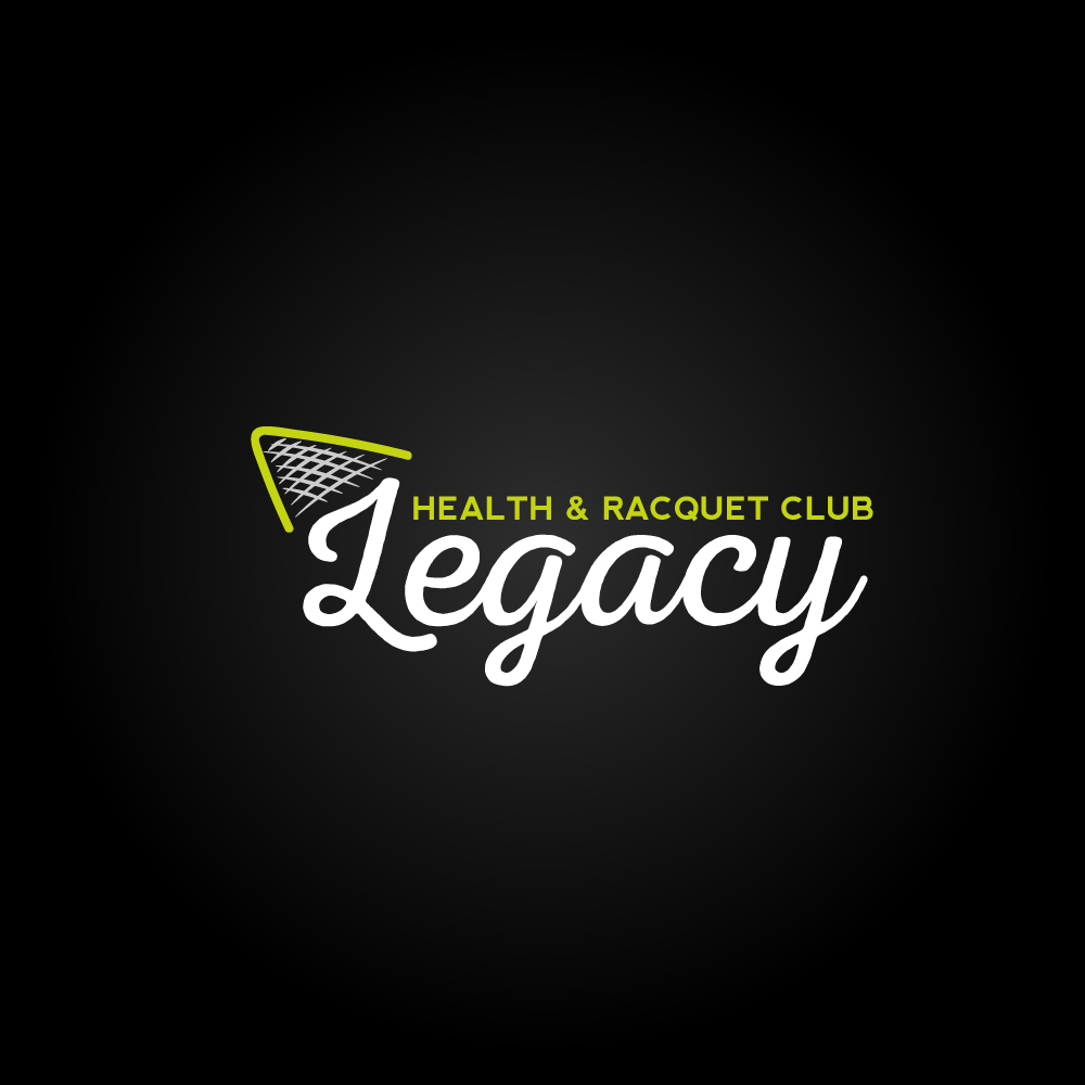 Logo Design by Anekaa for this project | Design #34428781