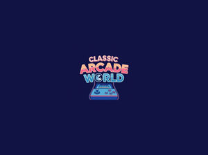 Logo Design by nikkiblue for this project | Design: #34404508