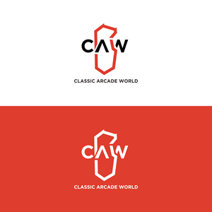 Logo Design by ristiana_design for this project | Design: #34363984