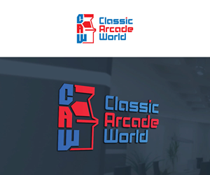 Logo Design by Luckey yaari for this project | Design: #34462791