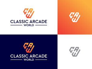 Logo Design by 439 Creations for this project | Design: #34365930