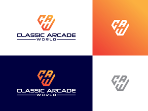Logo Design by 439 Creations for this project | Design: #34463793