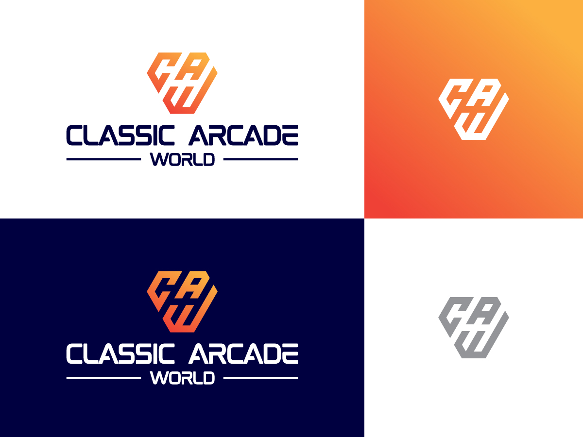 Logo Design by 439 Creations for this project | Design #34463795