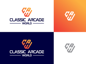 Logo Design by 439 Creations for this project | Design: #34463795