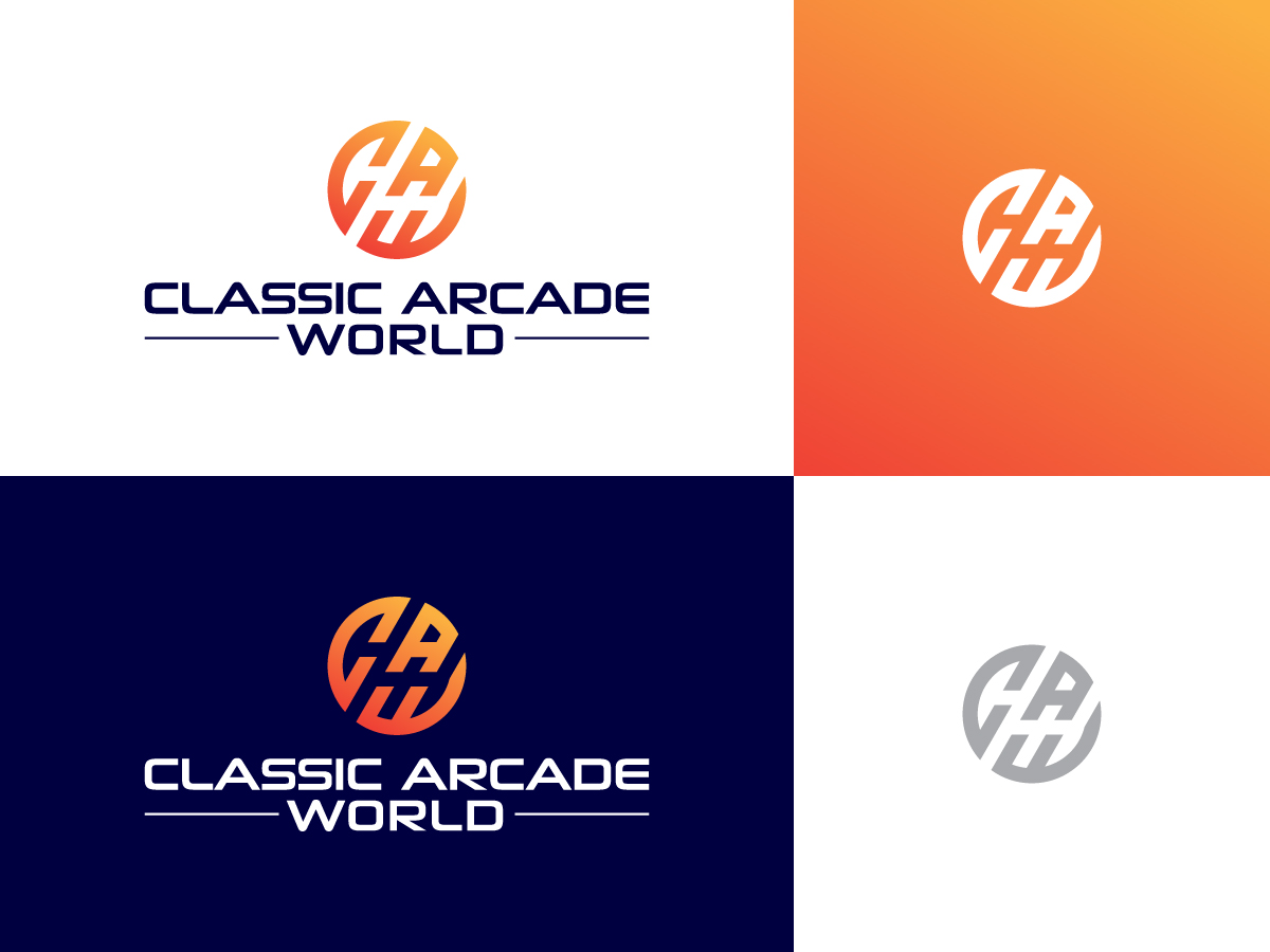 Logo Design by 439 Creations for this project | Design: #34473967