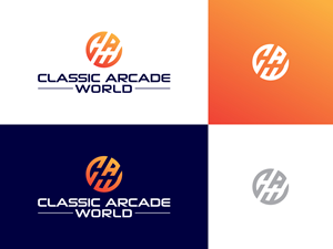 Logo Design by 439 Creations for this project | Design: #34473967