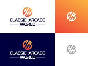Logo Design by 439 Creations for this project | Design: #34473968