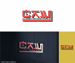 Logo Design by alkaline for this project | Design: #34363929
