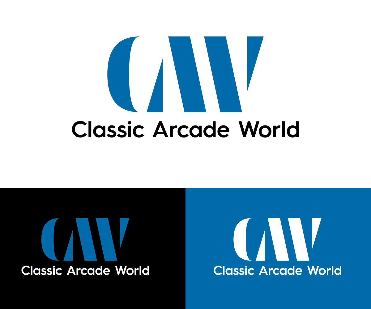 Logo Design by Kavth for this project | Design #34390742