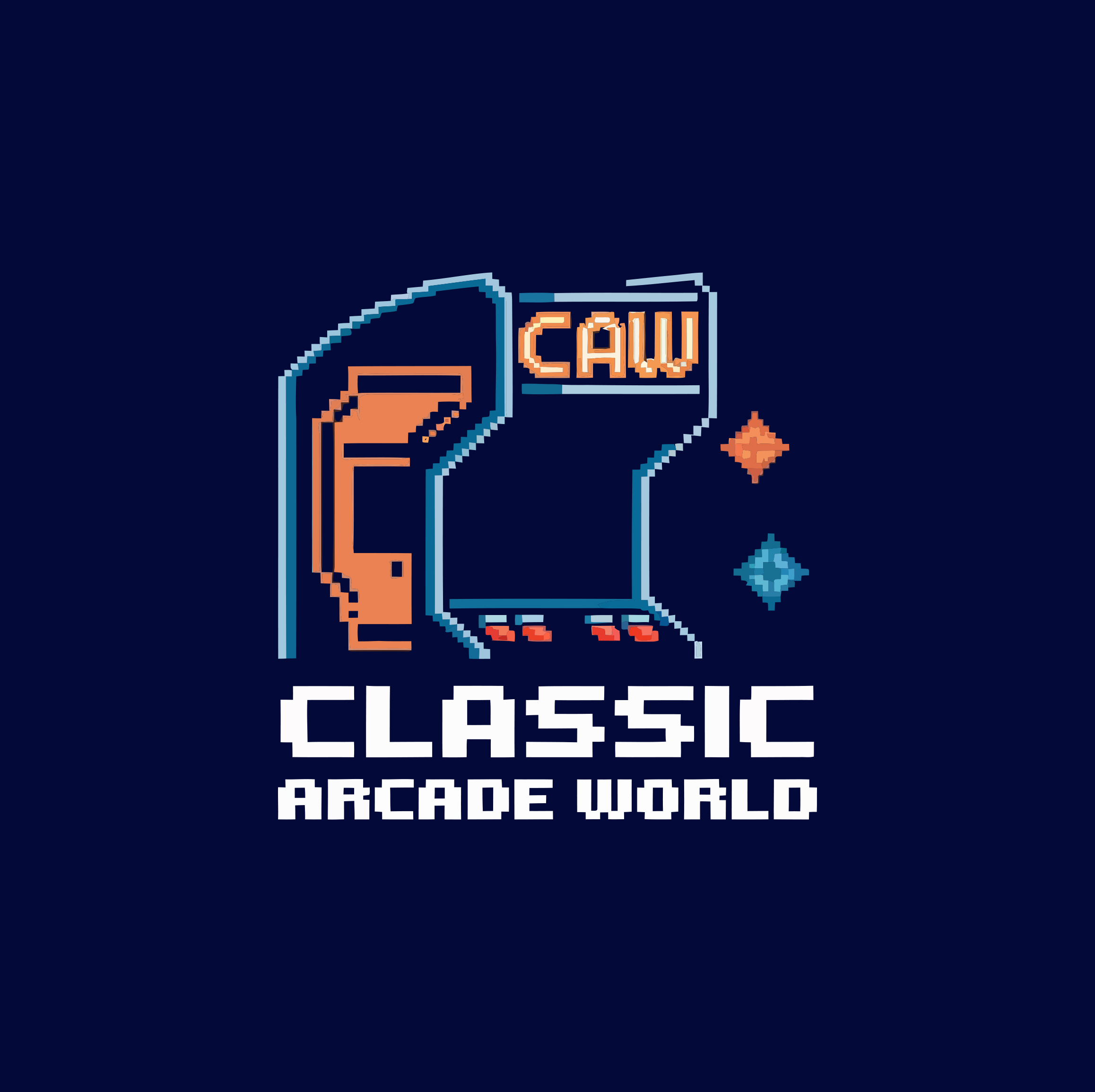 Logo Design by Ura Designs for this project | Design #34408194