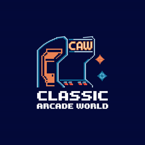 Logo Design by Ura Designs for this project | Design: #34408194