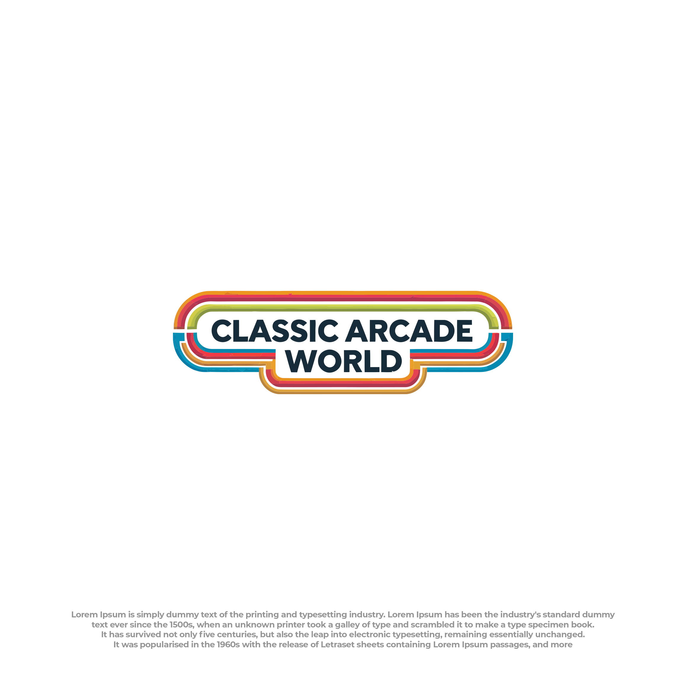 Logo Design by Ura Designs for this project | Design #34408195