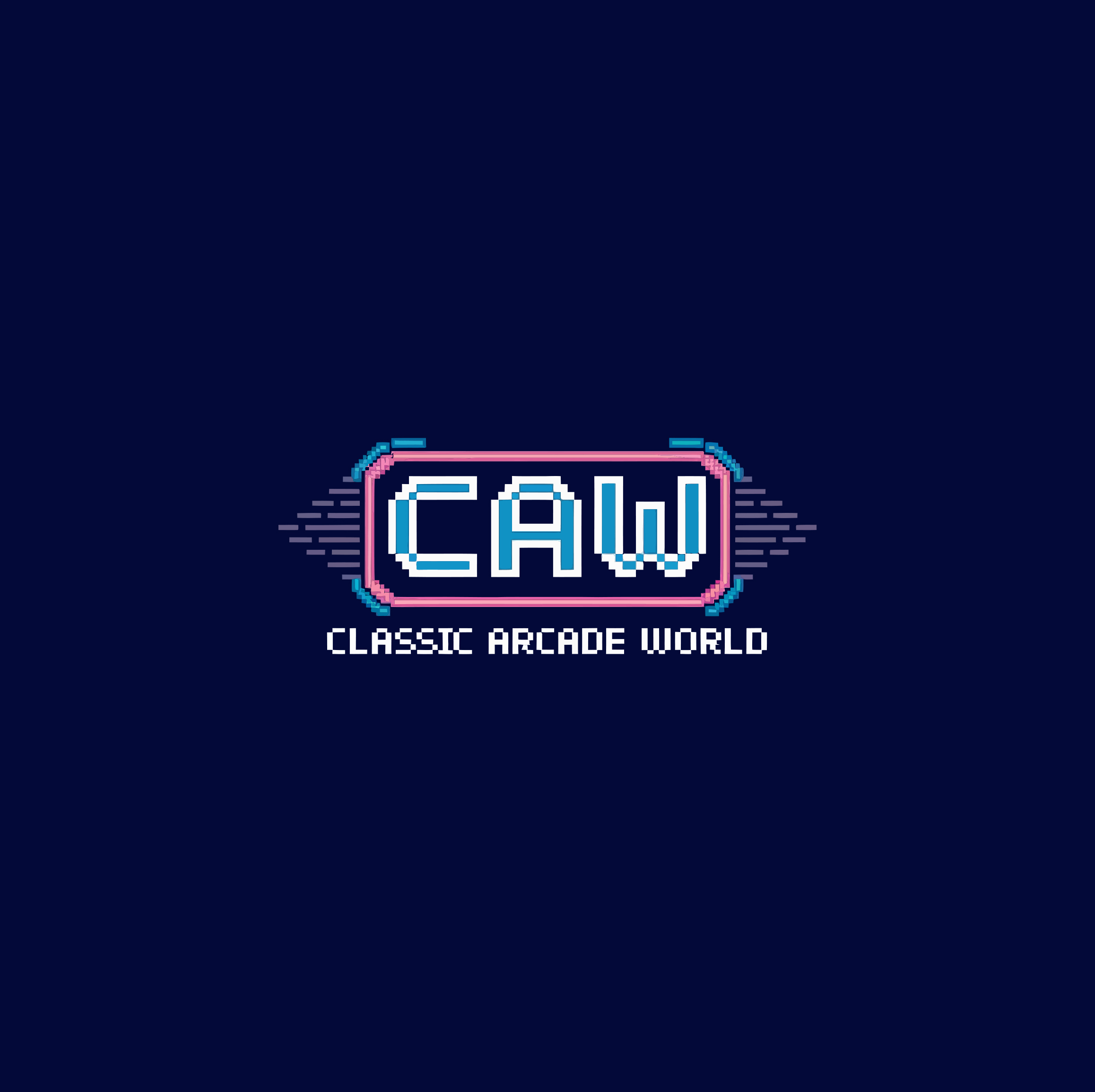 Logo Design by Ura Designs for this project | Design #34408198