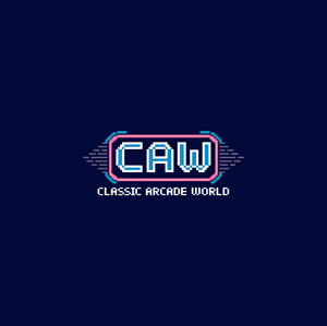 Logo Design by Ura Designs for this project | Design: #34408198