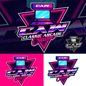 Logo Design by Suvendu.S for this project | Design: #34384064
