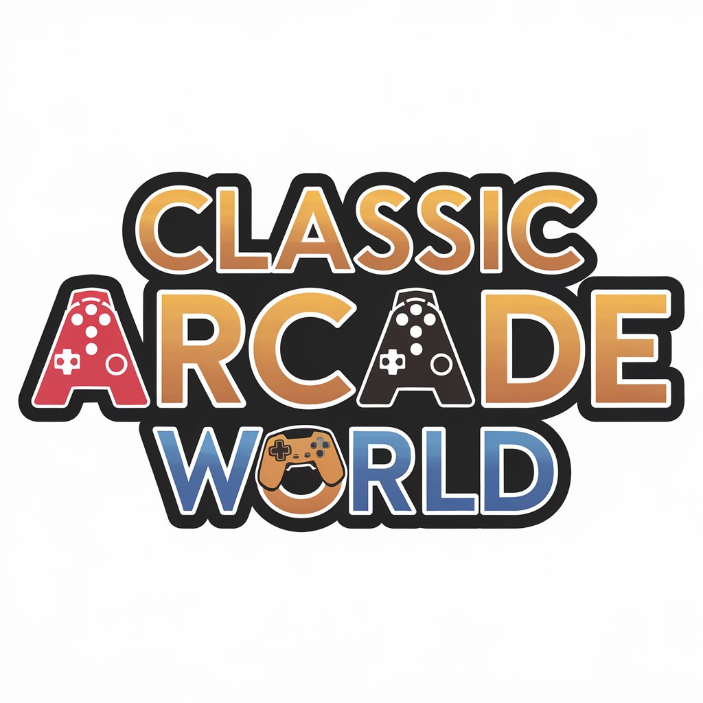 Logo Design by DesignPack for this project | Design #34366701