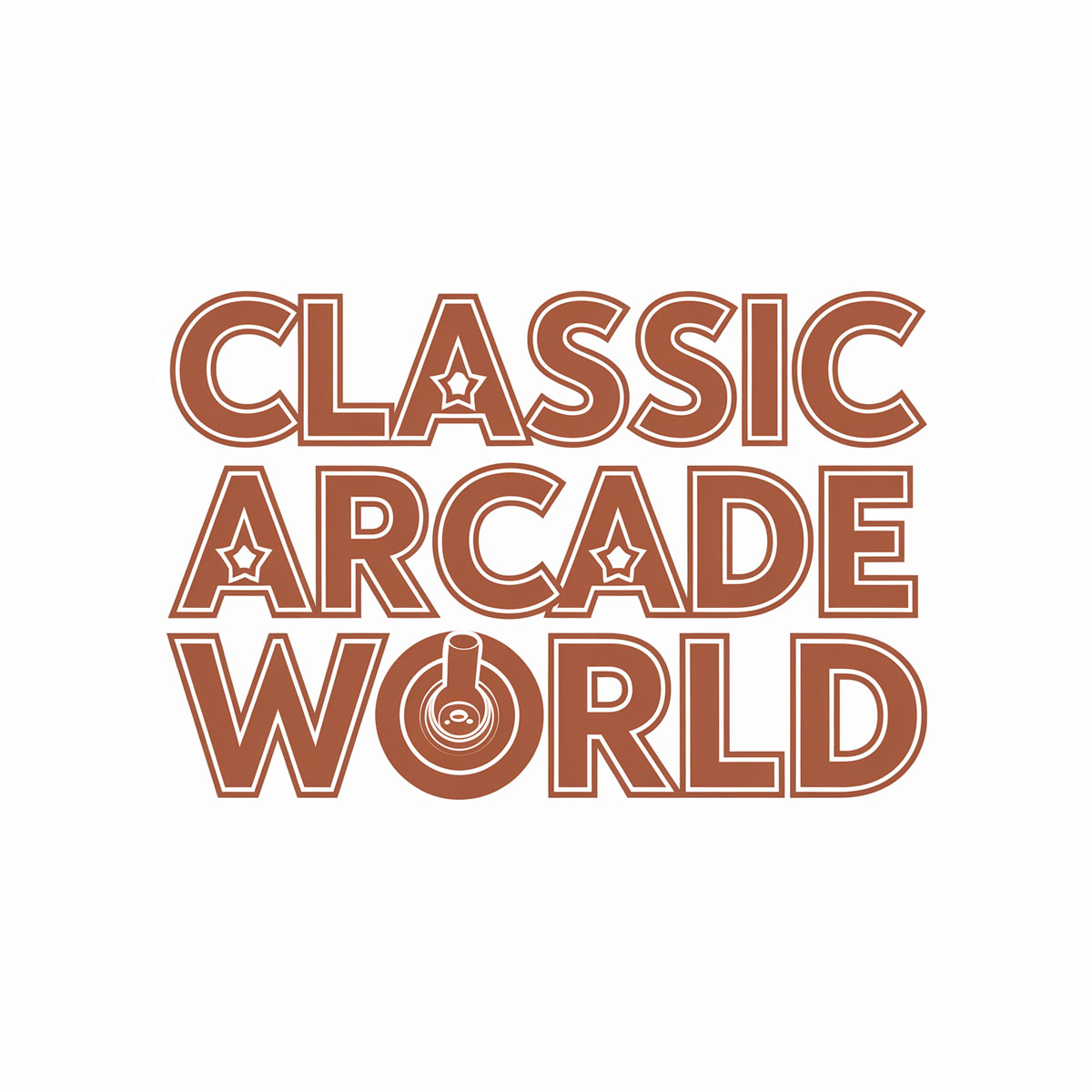 Logo Design by mekail for this project | Design #34366654