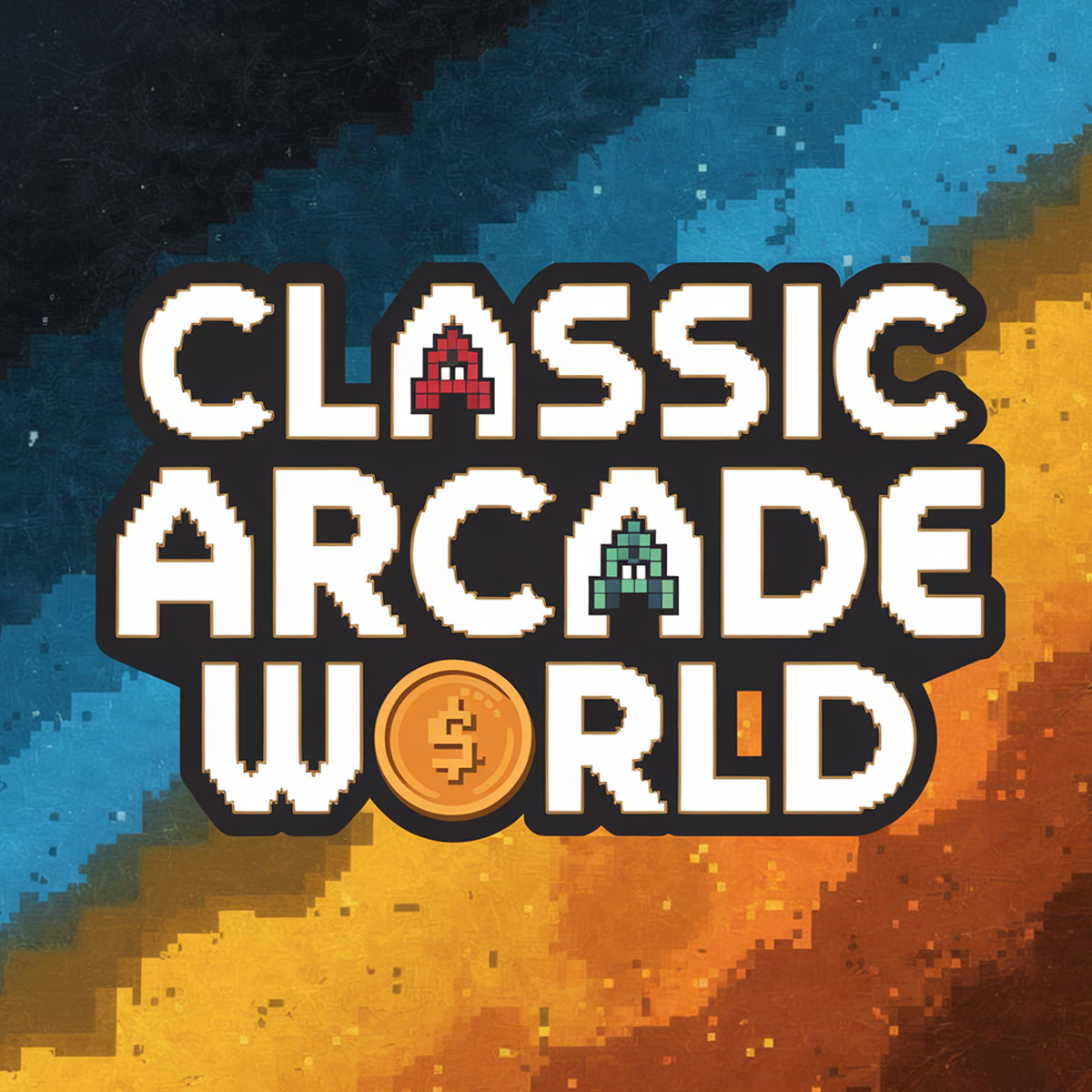 Logo Design by mekail for this project | Design #34366655