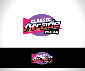 Logo Design by YourLogoMaster for this project | Design: #34367635