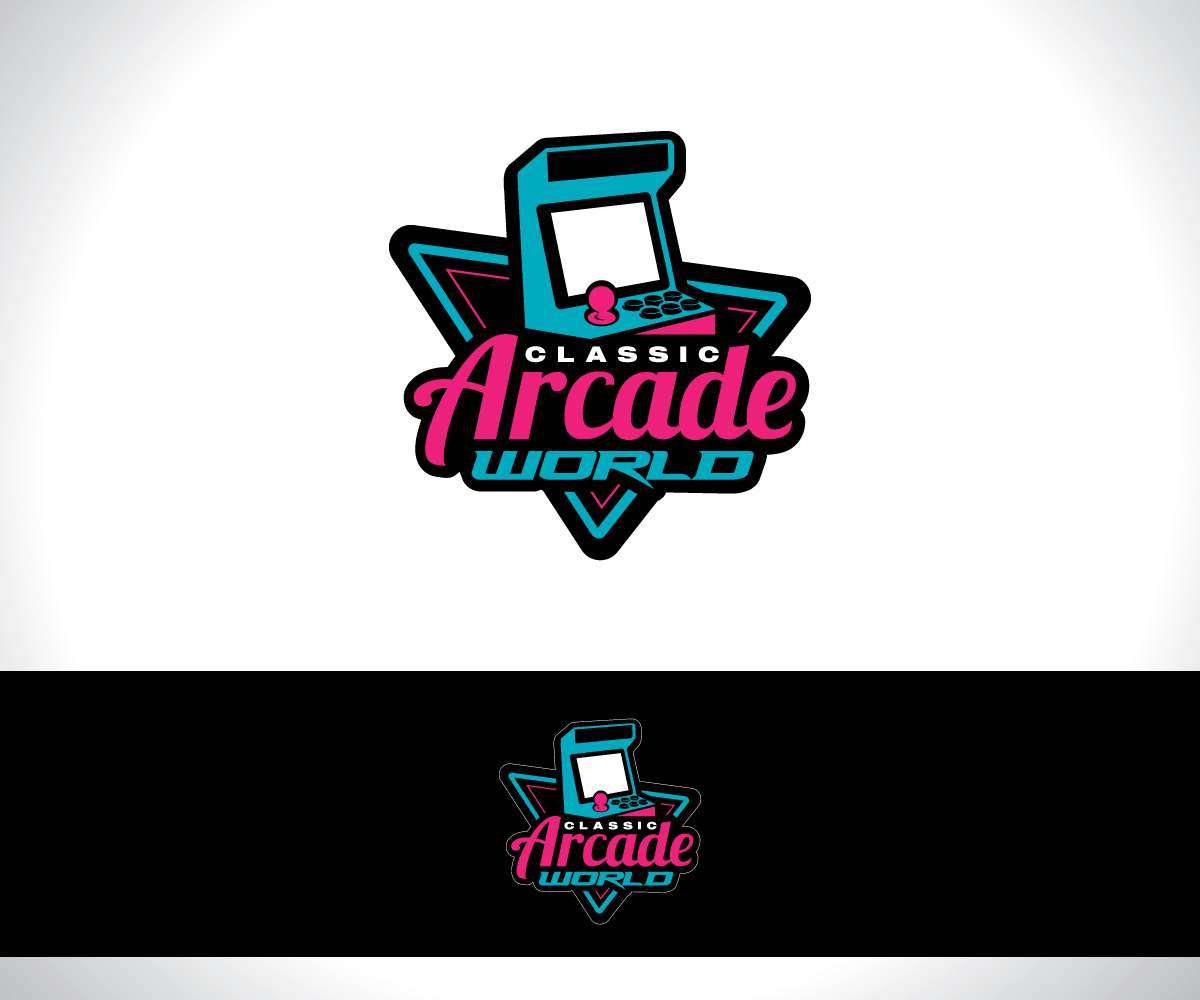 Logo Design by YourLogoMaster for this project | Design #34367636