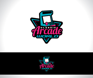 Logo Design by YourLogoMaster for this project | Design: #34367636