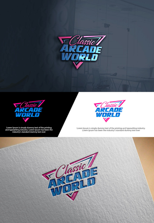 Logo Design by sulemani  creation for this project | Design: #34370155