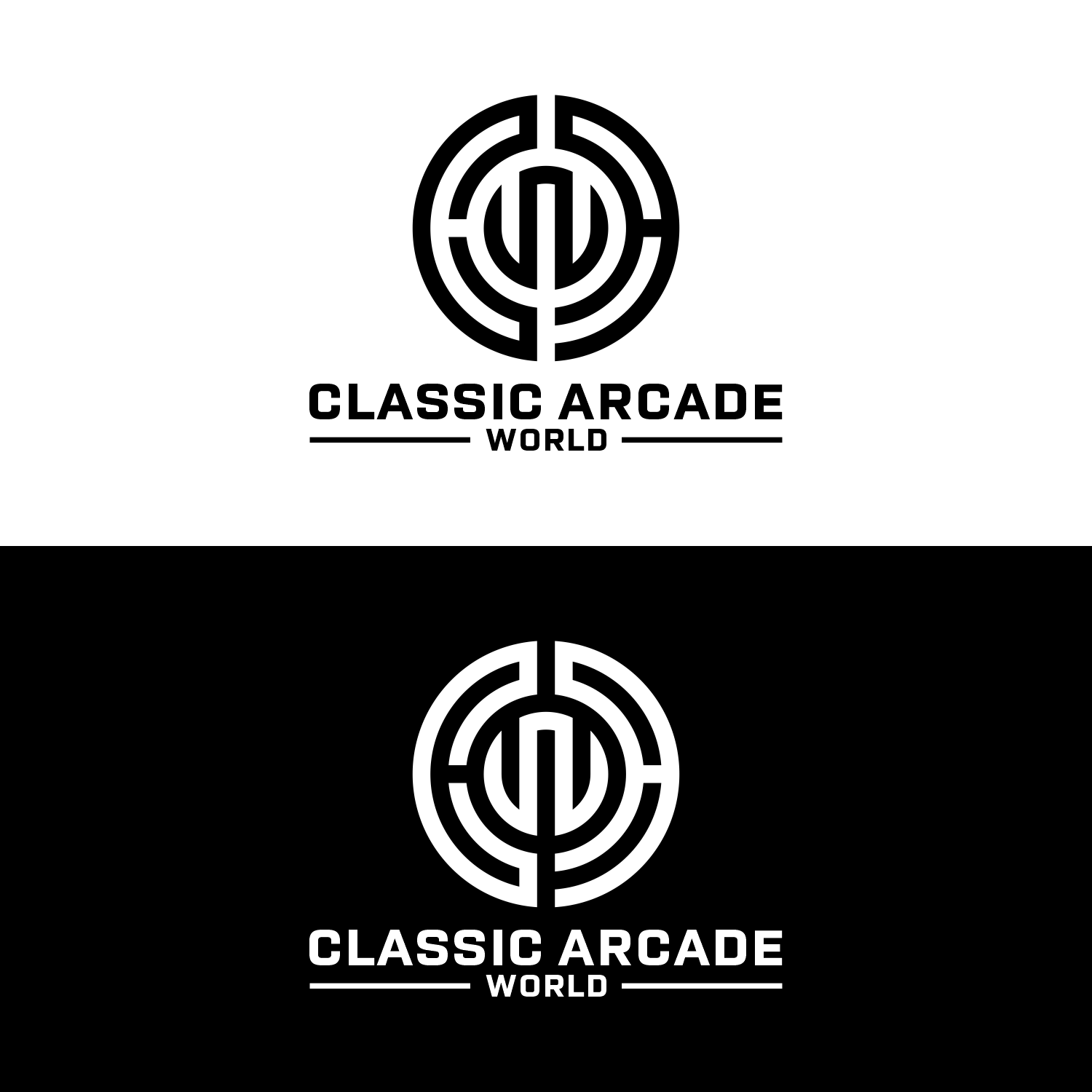 Logo Design by 16surya for this project | Design #34364801