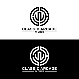 Logo Design by 16surya for this project | Design: #34364801
