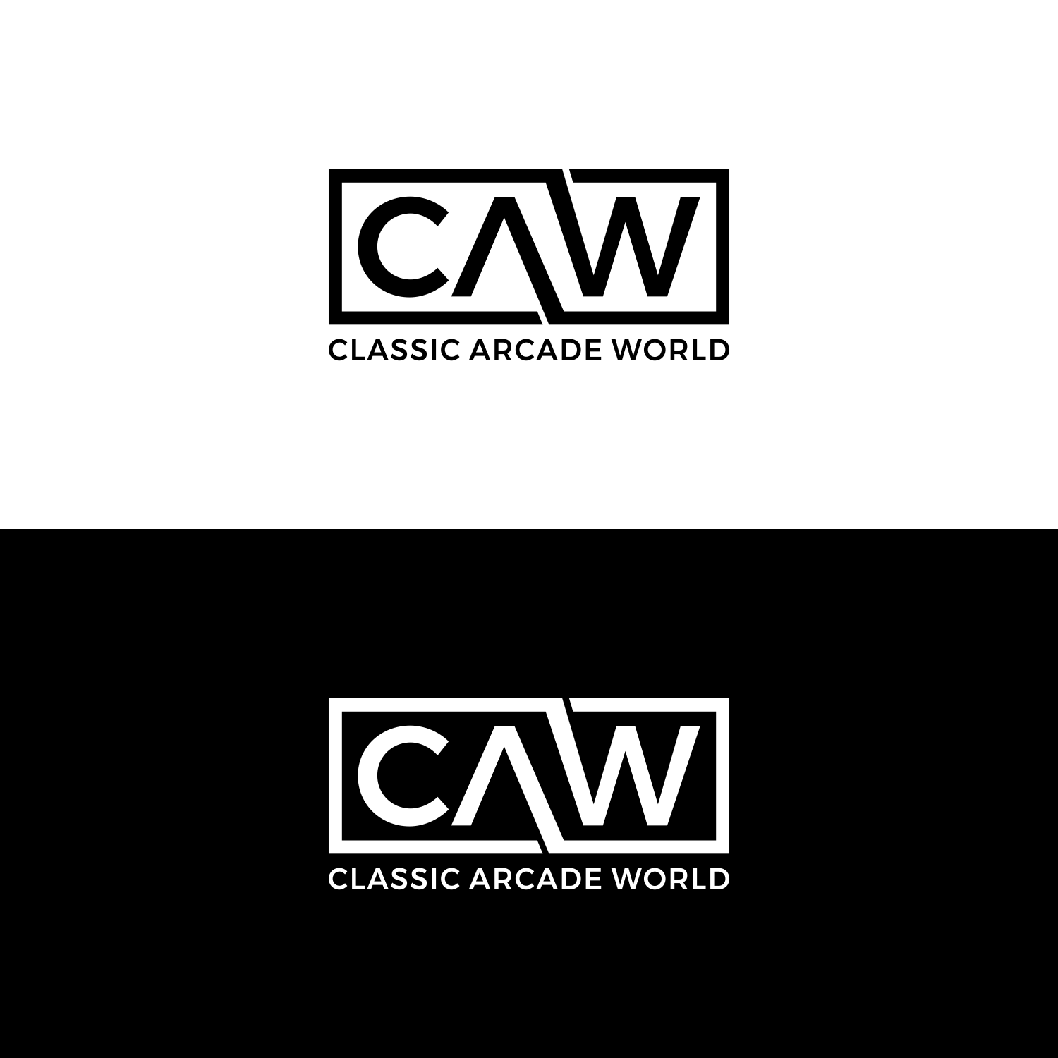 Logo Design by zia77 for this project | Design #34365359