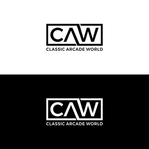 Logo Design by zia77 for this project | Design #34365359