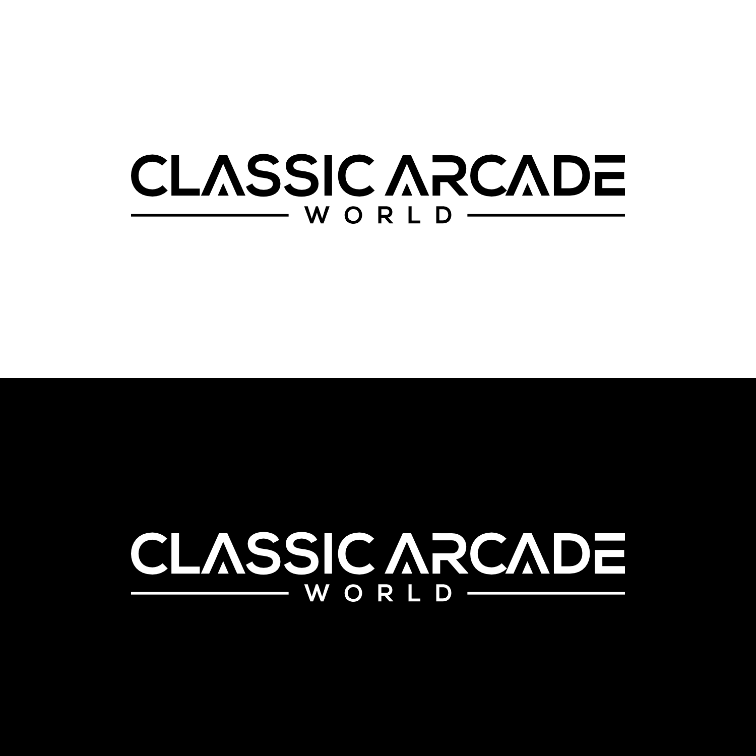 Logo Design by Solikin Design for this project | Design #34363419