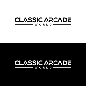 Logo Design by Solikin Design for this project | Design: #34363419