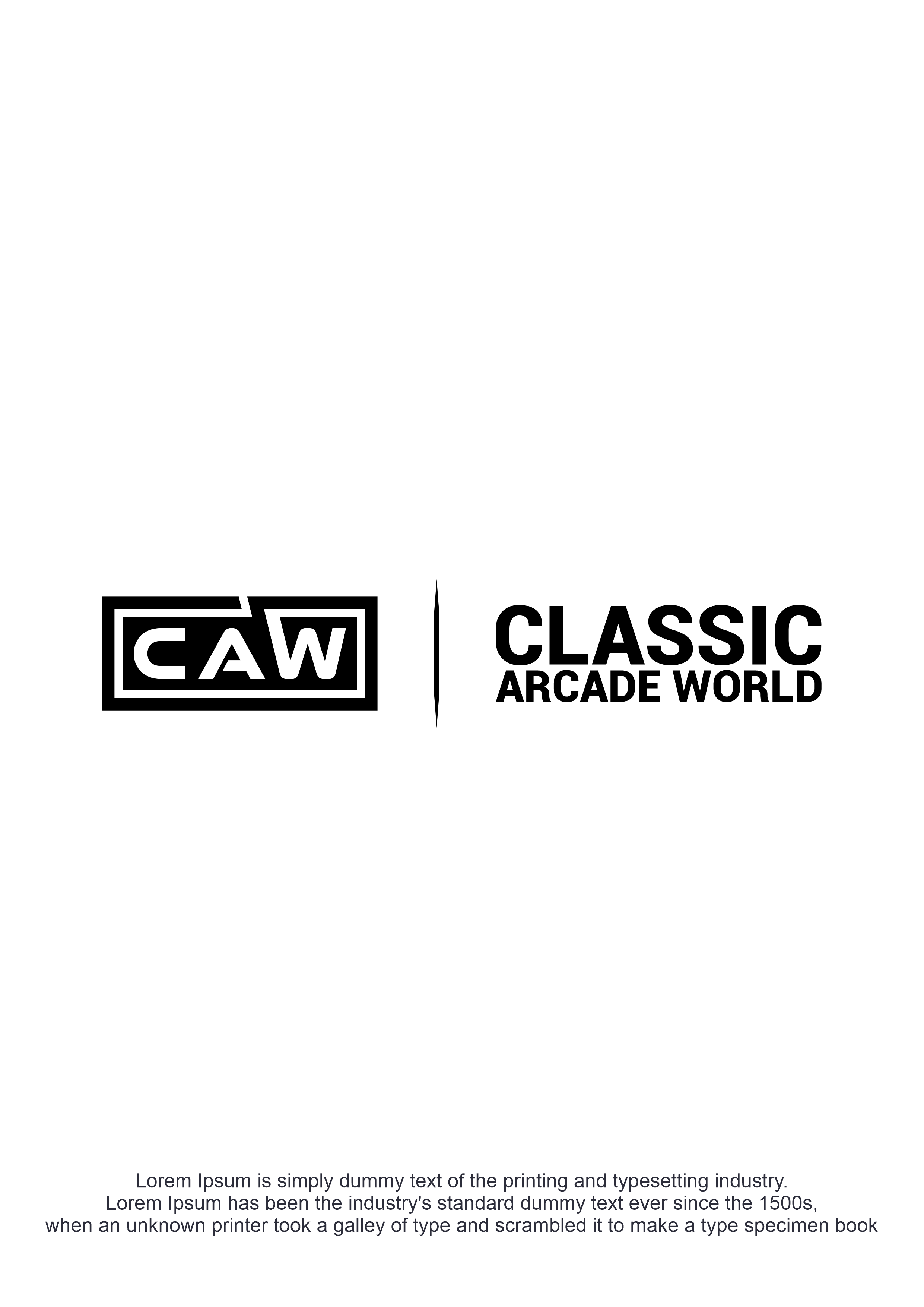 Logo Design by Abigaill_design for this project | Design #34363862