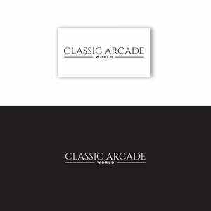 Logo Design by cahdesign for this project | Design: #34364107