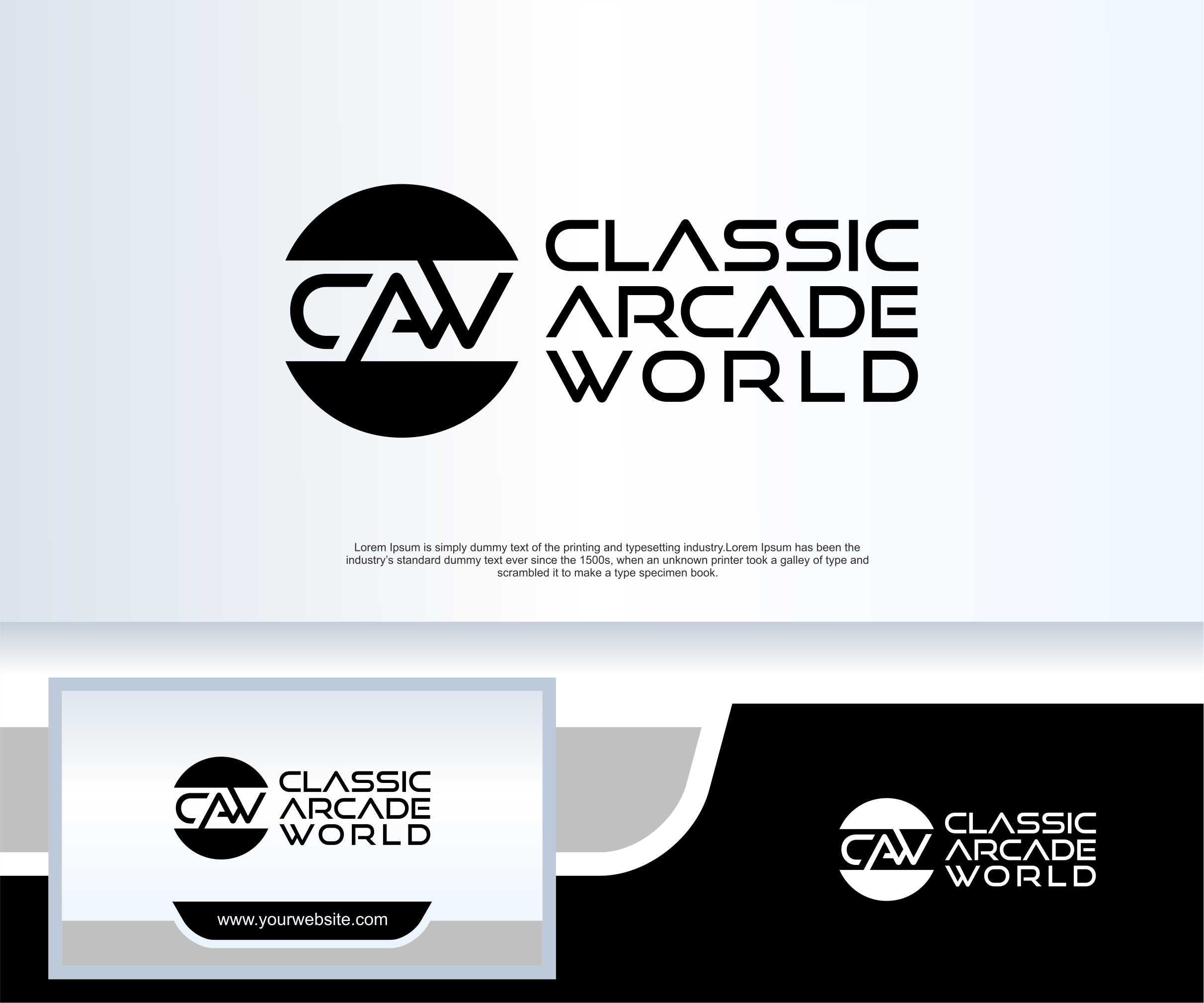 Logo Design by Apache Kretek for this project | Design #34369484
