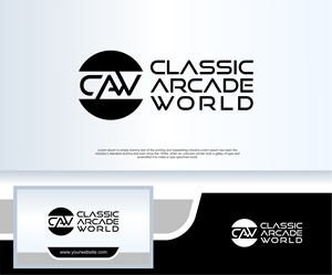 Logo Design by Apache Kretek for this project | Design: #34369484