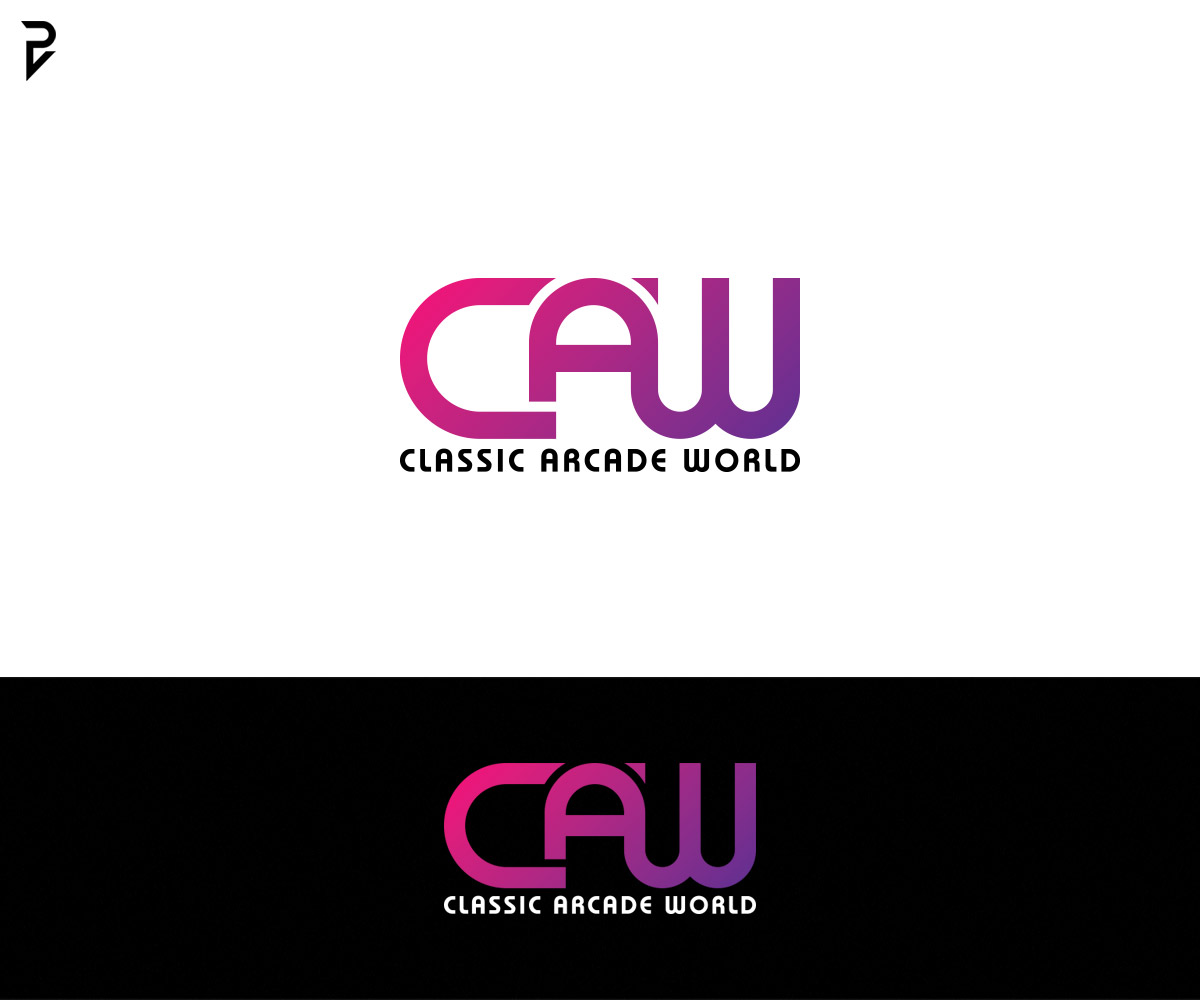 Logo Design by poisonvectors for this project | Design #34370681