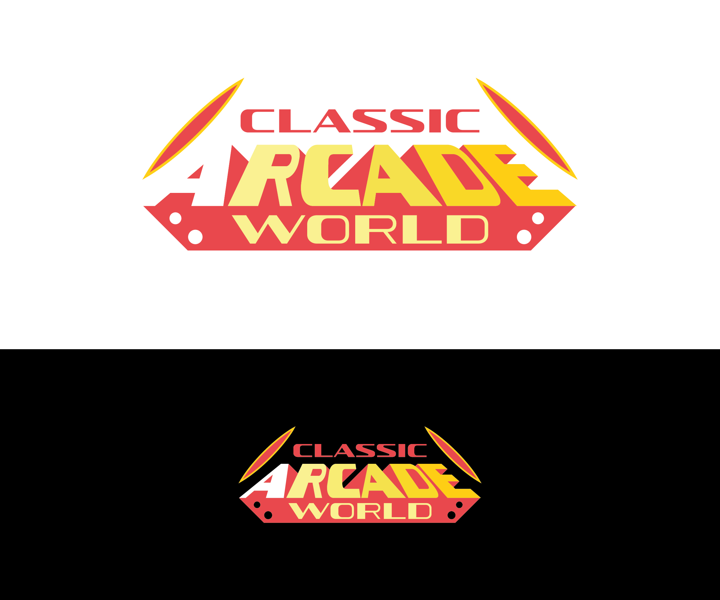 Logo Design by DesignShaper for this project | Design #34399907